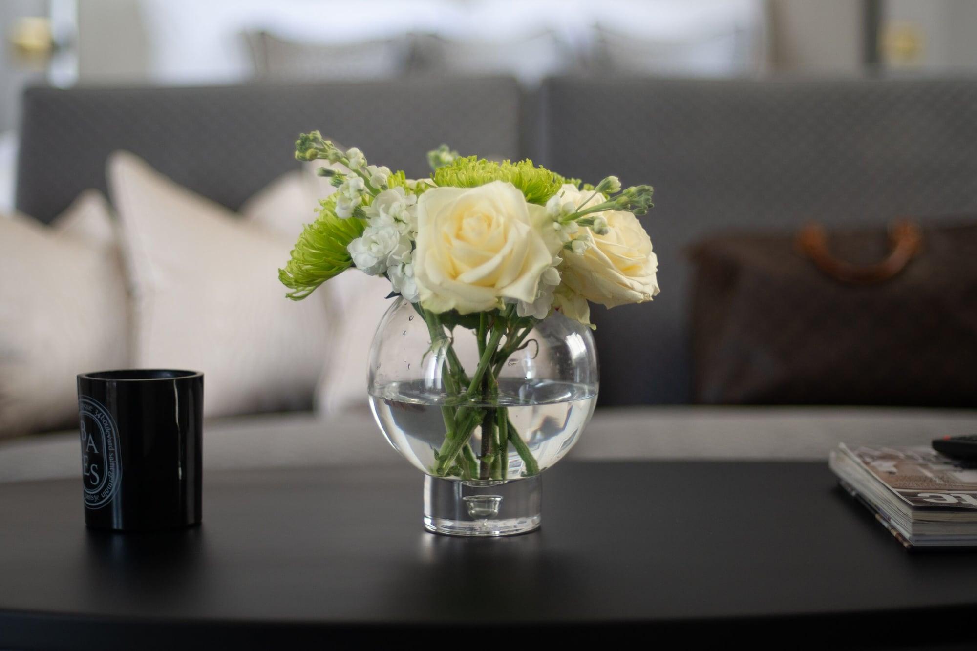 The Burlington Hotel 4*